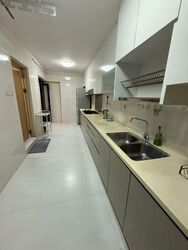 Blk 274A Wenya (Jurong West), HDB Executive #593071561